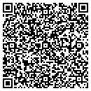QR code with Delamont Kim M contacts