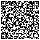 QR code with Accu-Tech Corp contacts