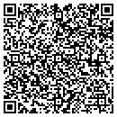 QR code with Accu-Tech Corp contacts