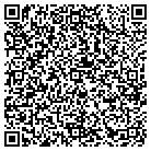 QR code with Audubon County Abstract CO contacts