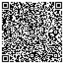 QR code with Dilling Jayne L contacts