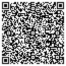 QR code with Ebeling Steven T contacts