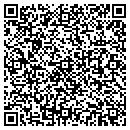 QR code with Elron Iris contacts