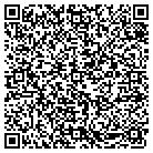 QR code with Surface Engineering & Alloy contacts