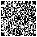 QR code with Esbenson Heather L contacts