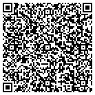 QR code with Buchanan County Abstract CO contacts
