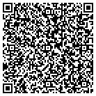 QR code with Buena Vista Abstract & Title contacts