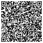 QR code with Tree Capital Credit Union contacts