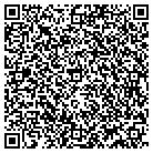 QR code with Calhoun County Abstract CO contacts
