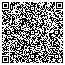 QR code with Barry Michael M contacts