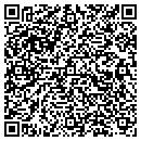 QR code with Benoit Evangeline contacts