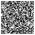 QR code with Any N Everything contacts