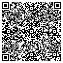 QR code with Bruce Justin K contacts