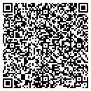 QR code with Abstracting Unlimited contacts