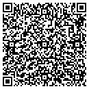 QR code with Asm Assembly contacts