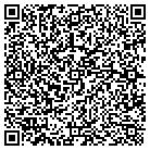 QR code with Accurate Title Company, L L C contacts