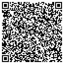 QR code with Allan Vilfritz contacts