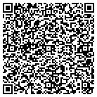 QR code with Atlantic Distributing Inc contacts