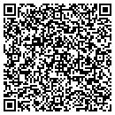 QR code with Hamilton Moving Co contacts