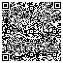 QR code with Degennaro Nancy J contacts
