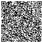 QR code with Austin Electronics Inc contacts