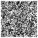 QR code with Djentuh Janet P contacts