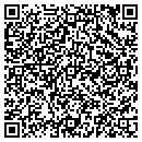 QR code with Fappiano Isabel S contacts