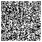 QR code with Assured Title CO-NE Kansas Inc contacts