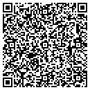 QR code with Geter Jaime contacts