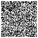 QR code with Benson Title Co Inc contacts
