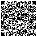 QR code with Guilbault Ricahrd A contacts