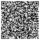 QR code with Guzzi Christopher contacts