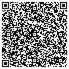 QR code with Com Test Technologies Inc contacts