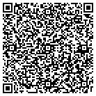 QR code with Cbkc Title & Escrow contacts