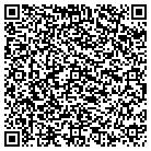 QR code with Centennial Abstract-First contacts