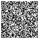 QR code with Adams Stacy L contacts