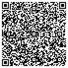 QR code with Chapman Hyland Abstract CO contacts