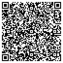 QR code with Azevedo Kristine contacts
