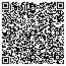 QR code with Boehmler Kimberly contacts