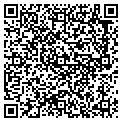 QR code with Haku Sales Co contacts