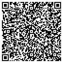 QR code with Dobrzynski Jaclyn F contacts