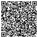 QR code with Holomua Pacific Inc contacts