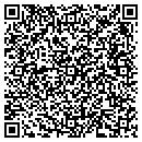 QR code with Downing Judith contacts