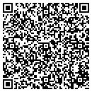 QR code with Flurie Jessica contacts