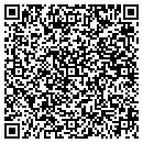 QR code with I C Supply Inc contacts