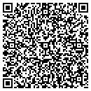 QR code with Gadomski Kevin contacts
