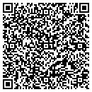 QR code with Giordano Jason contacts