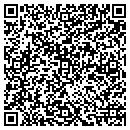 QR code with Gleason Amanda contacts