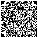 QR code with Gulli Holly contacts