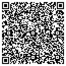 QR code with Led Hawaii contacts